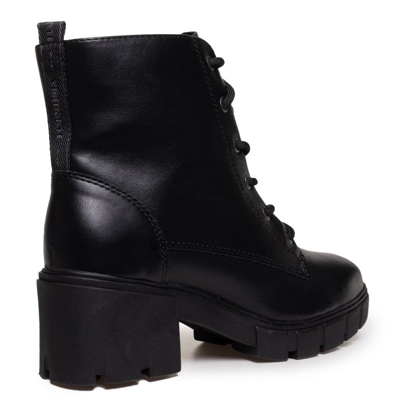 100201385 PRETO -4-.jpg