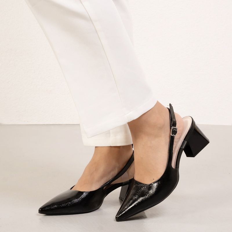 T38185223817 PRETO -3-.jpg