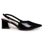 T38185223817-PRETO--5---1-.jpg