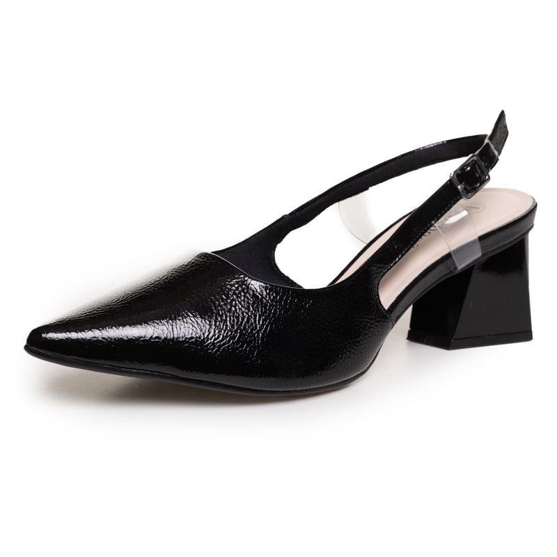 T38185223817-PRETO--1-.jpg