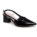 T38185223817-PRETO--10-.jpg