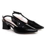 T38185223817-PRETO--9-.jpg