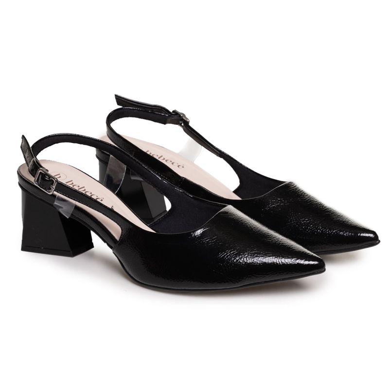 T38185223817-PRETO--9-.jpg