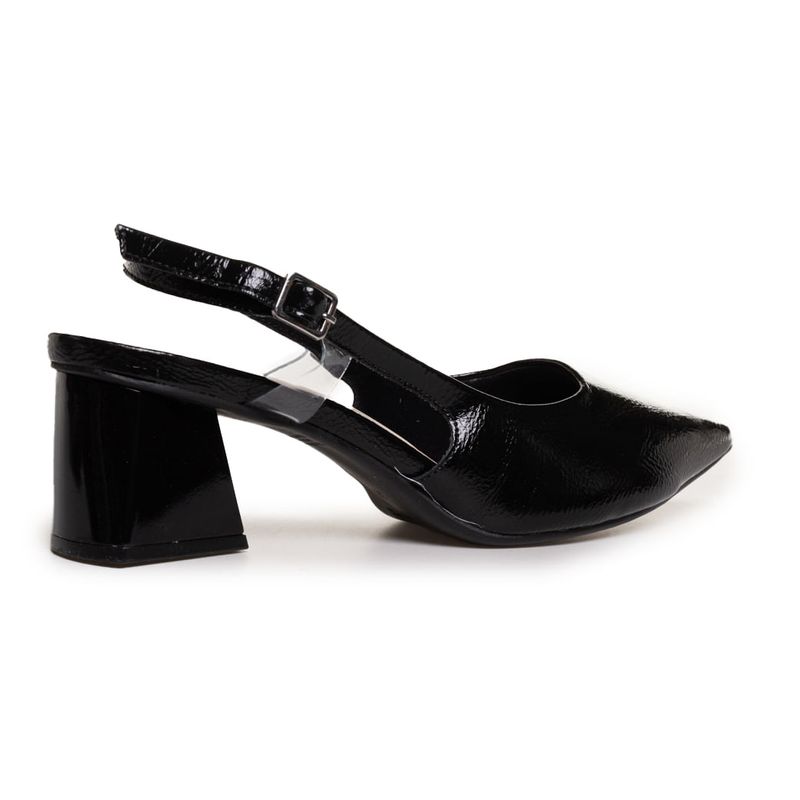T38185223817-PRETO--6---1-.jpg