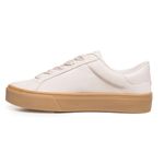 61188451385-OF-WHITEOFF-WHITE--4-.jpg