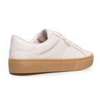 61188451385-OF-WHITEOFF-WHITE--2-.jpg