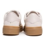 61188451385-OF-WHITEOFF-WHITE--5-.jpg