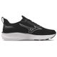 CALCADOS TENIS TRAINING MASCULINO PRETO/MESCLA COOL RIDE 3 101095095-PTMESC SINT-1743690064067
