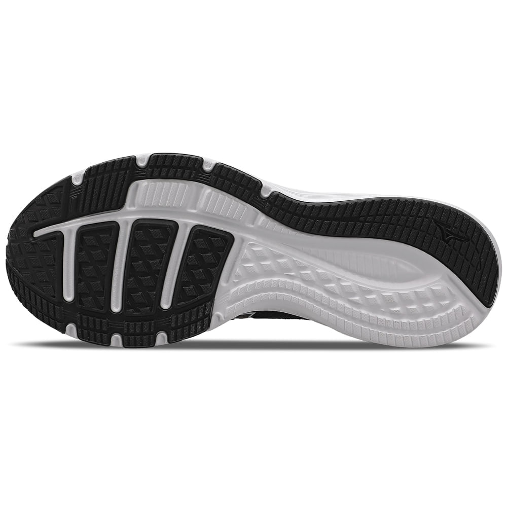 CALCADOS TENIS TRAINING MASCULINO PRETO/MESCLA COOL RIDE 3 101095095-PTMESC SINT-1743690067235