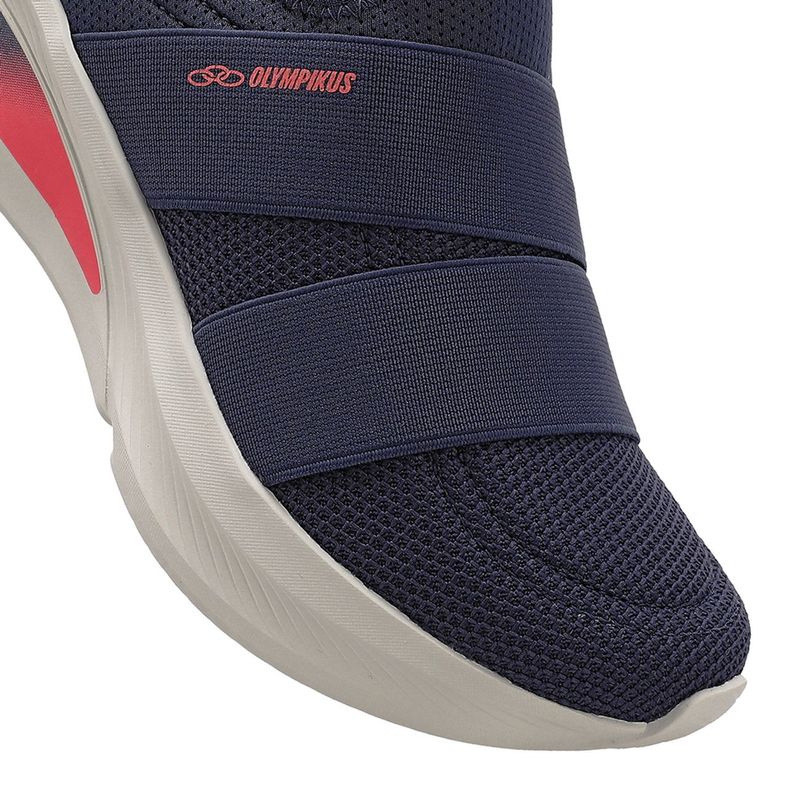 CALCADOS TENIS RUNNING FEMININO STONE FLORA 2 43599371-STONE SINT-1741268567332