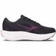 MIZUNO CALCADOS TENIS RUNNING FEMININO MARINHO VIRTUE 101129129-MARINO SINT-1767804582754