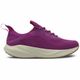 OLYMPIKUS CALCADOS TENIS RUNNING FEMININO DALIA ADRENA 43671268-DALIA SINT-1767810626283