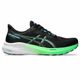 CALCADOS TENIS RUNNING MASCULINO BLACK/AQUA GT-1000 13 1011B858-001 SINT-1767814330502
