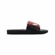 Chinelo Slide Ipanema Homem Aranha Menino Preto-1767877777780