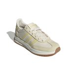 JI4915_6_FOOTWEAR_Photography_Front-Lateral-Top-View_white.jpg