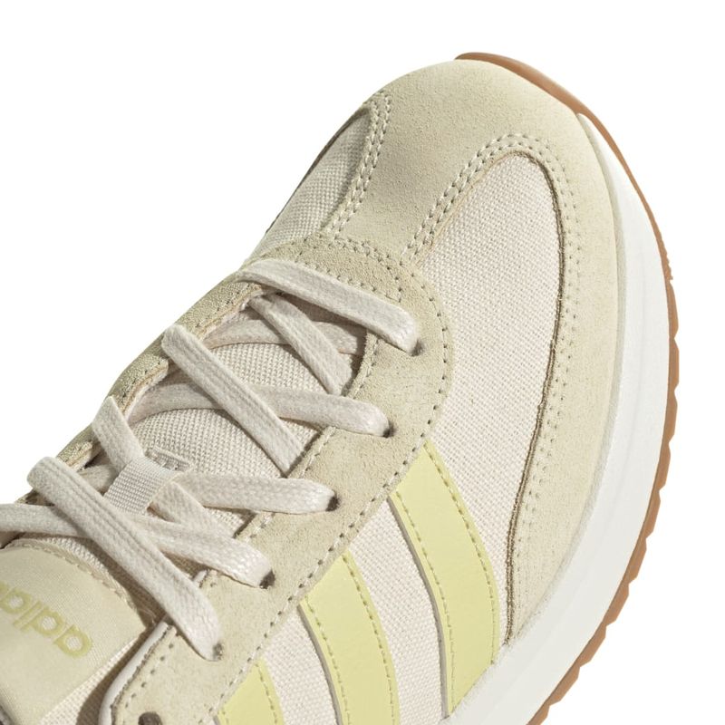 JI4915_8_FOOTWEAR_Photography_Detail-View-1_white.jpg
