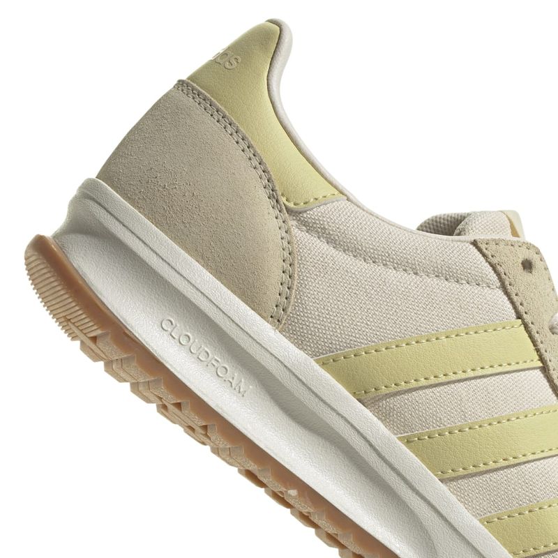 JI4915_9_FOOTWEAR_Photography_Detail-View-2_white.jpg