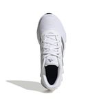 ID5257_3_FOOTWEAR_Photography_Top-Portrait-View_white.jpg