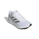 ID5257_6_FOOTWEAR_Photography_Front-Lateral-Top-View_white.jpg
