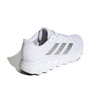 ID5257_7_FOOTWEAR_Photography_Back-Lateral-Top-View_white.jpg