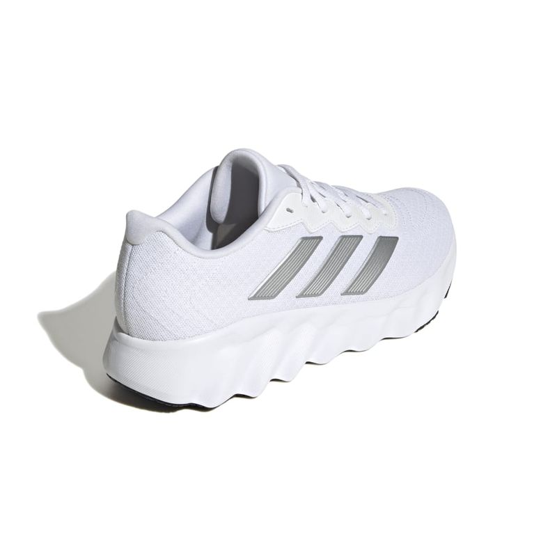 ID5257_7_FOOTWEAR_Photography_Back-Lateral-Top-View_white.jpg