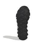 ID5257_4_FOOTWEAR_Photography_Bottom-View_white.jpg