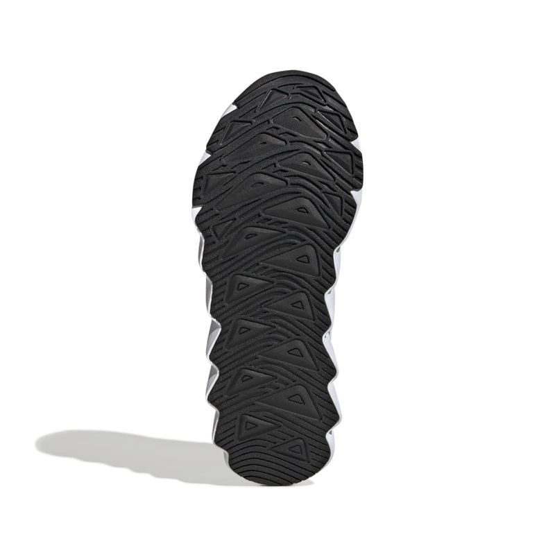 ID5257_4_FOOTWEAR_Photography_Bottom-View_white.jpg