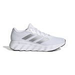 ID5257_1_FOOTWEAR_Photography_Side-Lateral-Center-View_white.jpg