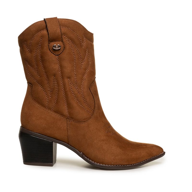 bota-via-marte-country-feminina-marrom-7890337898288_1.jpg