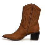 bota-via-marte-country-feminina-marrom-7890337898288_2.jpg