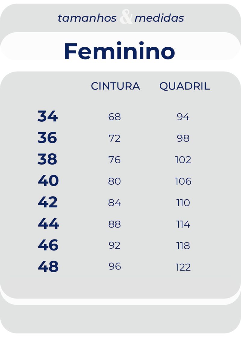 57398917976001