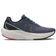 Tênis Under Armour Charged First Feminino Marinho-1744042376086