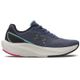 Tênis Under Armour Charged First Feminino Marinho-1744042376086