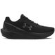 Tênis Under Armour Charged Wing 2 Masculino Preto-1744043149442