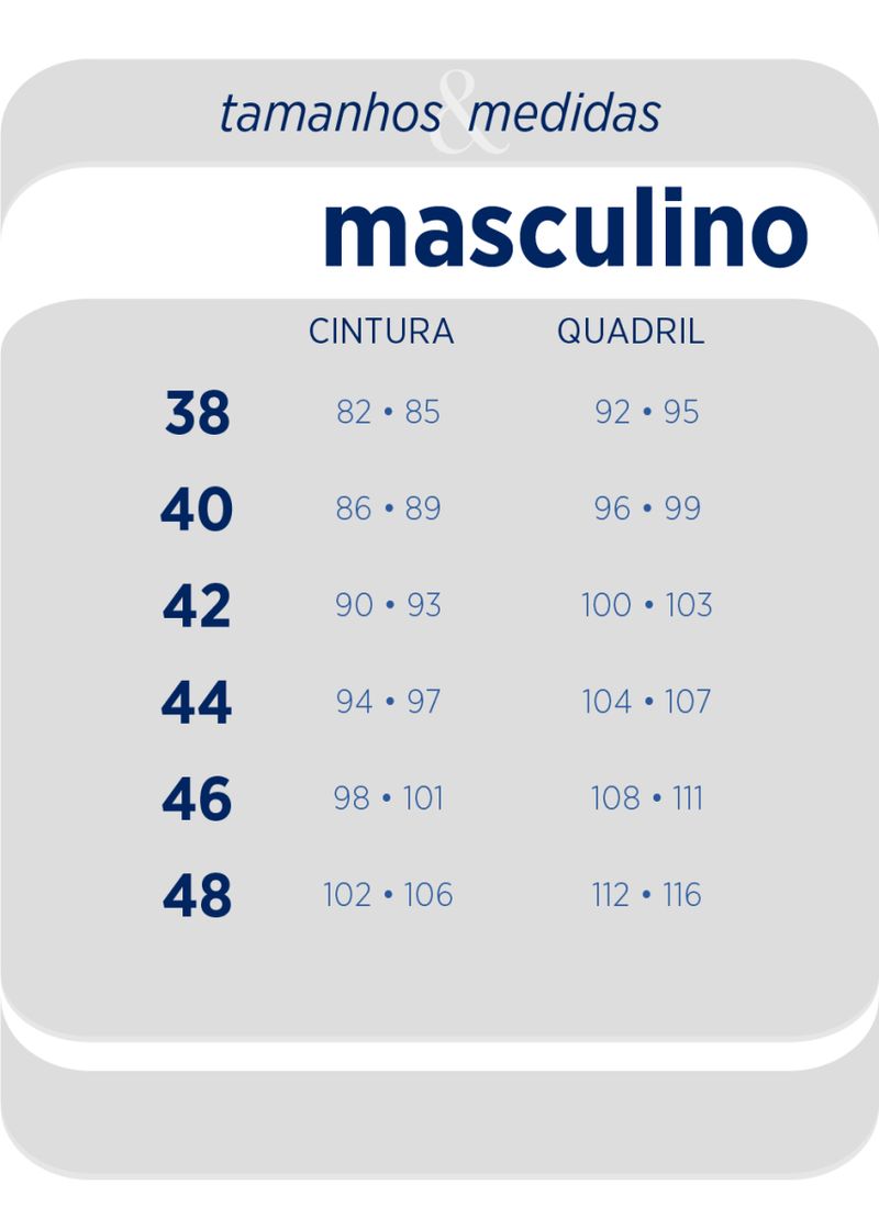 57398924746691