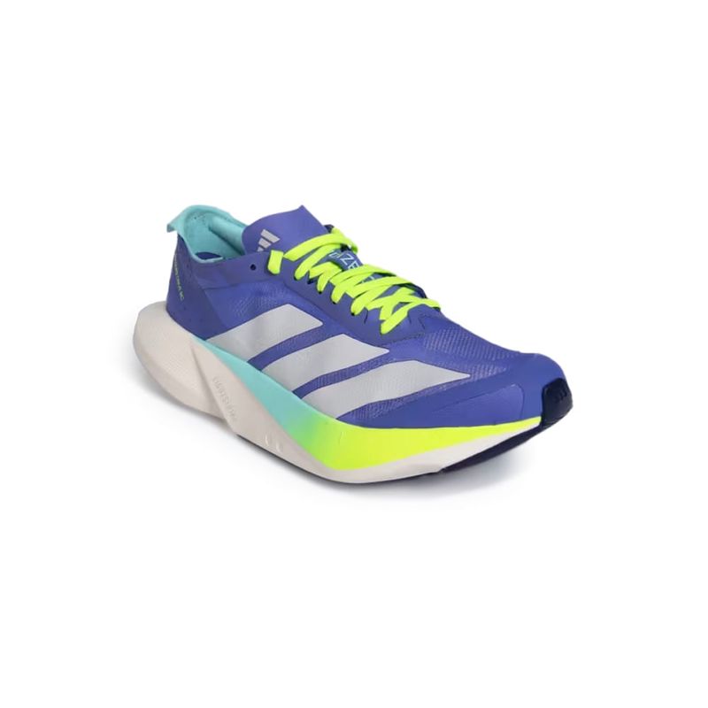 Tenis_Adizero_Drive_RC_Azul_JH5699_04_standard.jpg