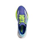 Tenis_Adizero_Drive_RC_Azul_JH5699_02_standard_hover.jpg