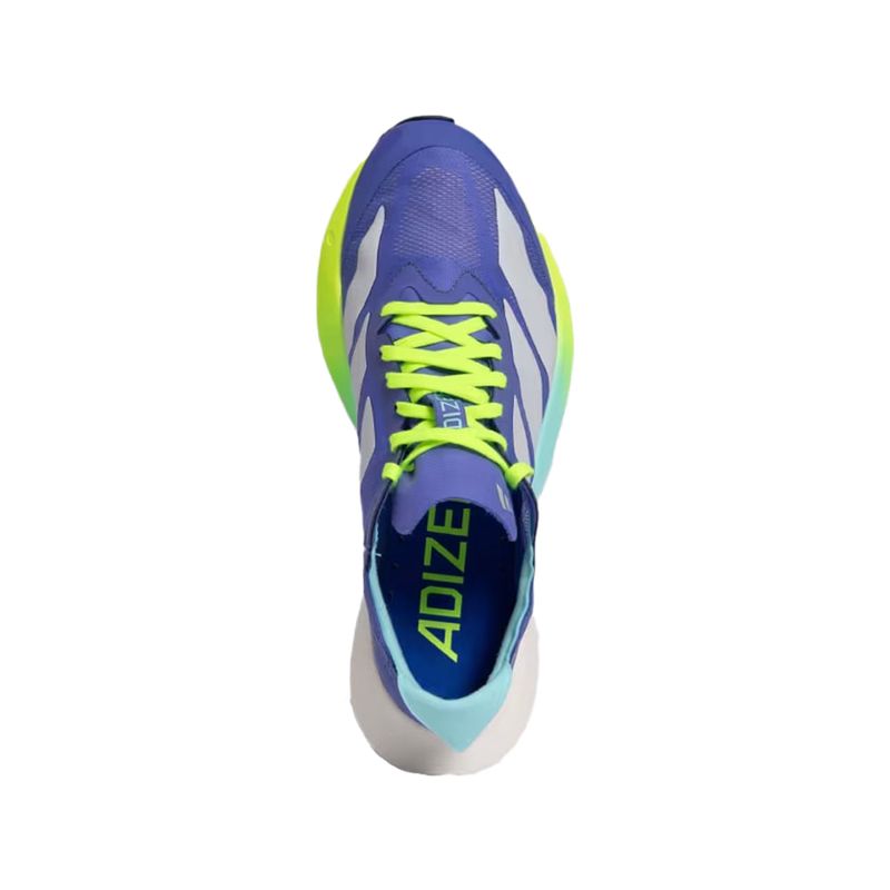 Tenis_Adizero_Drive_RC_Azul_JH5699_02_standard_hover.jpg