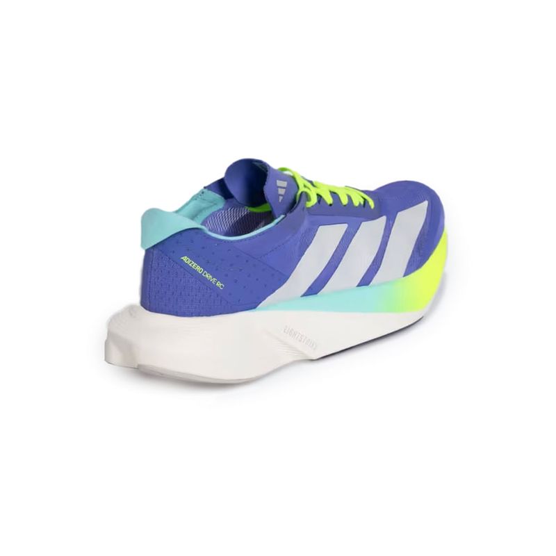 Tenis_Adizero_Drive_RC_Azul_JH5699_05_standard.jpg