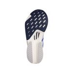 Tenis_Adizero_Drive_RC_Azul_JH5699_03_standard.jpg