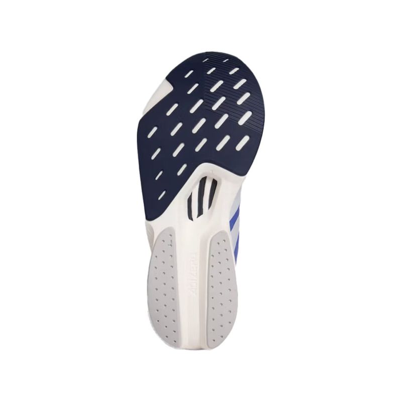 Tenis_Adizero_Drive_RC_Azul_JH5699_03_standard.jpg