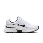 NIKE+INITIATOR2.jpg