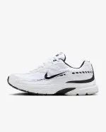 NIKE+INITIATOR.png