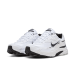 NIKE+INITIATOR6.png
