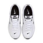 NIKE+INITIATOR8.jpg
