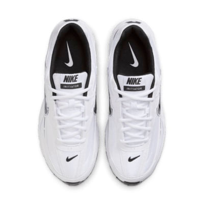 NIKE+INITIATOR8.jpg