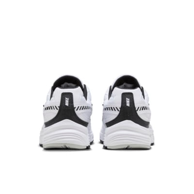 NIKE+INITIATOR4.jpg