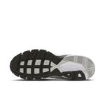 NIKE+INITIATOR9.jpg