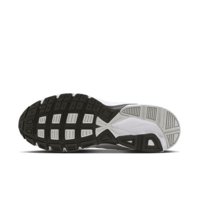 NIKE+INITIATOR9.jpg