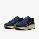 tenis_nike_masculino_quest_6_marinho_kaqui_1831_2_cae2c21806534be41ac8fcf4c54f0388.jpg